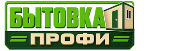 Изготовление и продажа бытовок в Алексеевке 2026